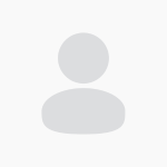 Profile photo of Andre