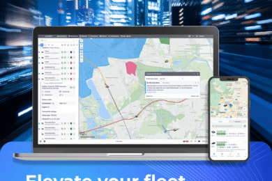 Wialon Instagram Posts (1)