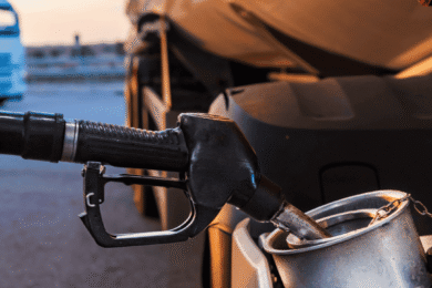 Wialon Instagram Posts (3)