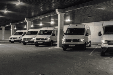 Wialon Instagram Posts (4)