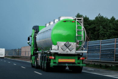 Wialon Instagram Posts (7)