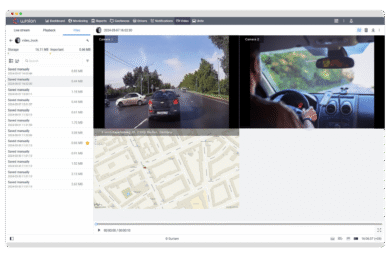 video-telematics-tool-wialon