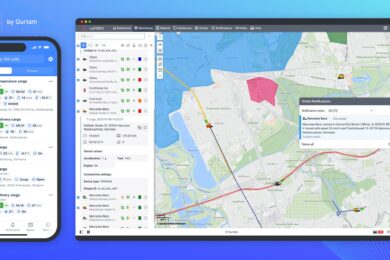 wialon-mobile-and-desktop-mockup-2