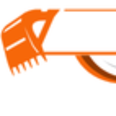 Profile photo of Patrick