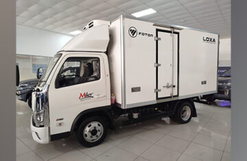 2-CMH-Foton-Durban-Foton-Miler-Refridgerated-Box-Body-Sep-25-KZN