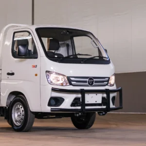 Foton-SA-Truckmate-Commercial-LDV-Hero-Ext-1