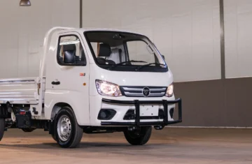 Foton-SA-Truckmate-Commercial-LDV-Hero-Ext-1