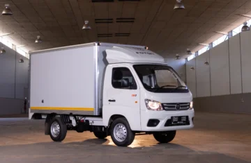 Foton-SA-Truckmate-Commercial-LDV-Hero-Ext-3