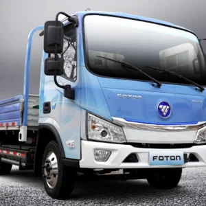 Foton-SA-eAuamark-Hero-Ext-1