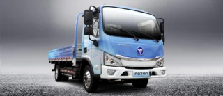 Foton-SA-eAuamark-Hero-Ext-1