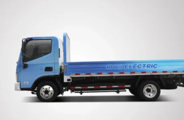 Foton-SA-eAuamark-Hero-Ext-3