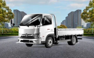 Foton-South-Africa-Commercial-Miler-LDV-Design-2-New