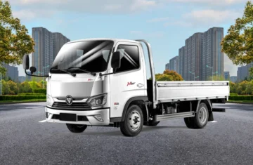 Foton-South-Africa-Commercial-Miler-LDV-Design-2-New