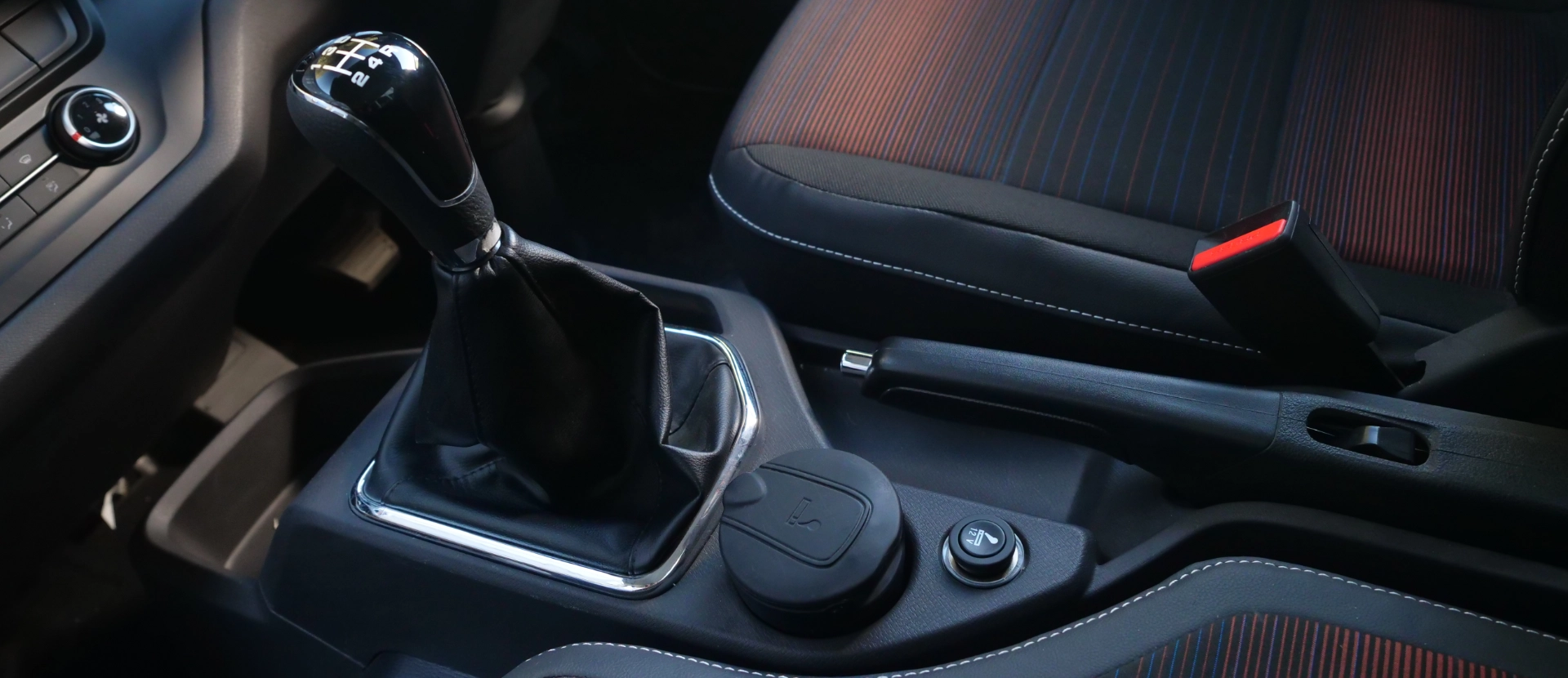 Foton Miler Box Body