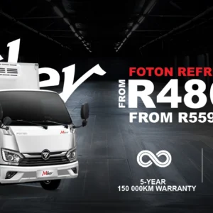 Foton-South-Africa-Commercial-Refridgerated-Body-Banner-scaled-1