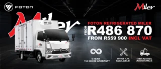 Foton-South-Africa-Commercial-Refridgerated-Body-Banner-scaled-1
