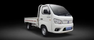 Foton-South-Africa-Commercial-Truckmate-LDV-Hero-Ext-1