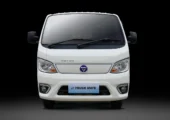 Foton eTruckMate