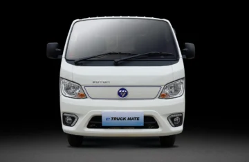 Foton-South-Africa-Commercial-Truckmate-LDV-Hero-Ext-3