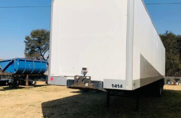 cached_1280x0_WhatsApp-Image-2025-07-18-at-135946