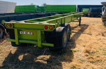 cached_1280x0_WhatsApp-Image-2025-07-18-at-141205