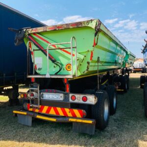 cached_1280x0_WhatsApp-Image-2025-07-18-at-141623-1