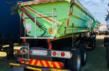 cached_1280x0_WhatsApp-Image-2025-07-18-at-141623-1