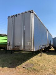 cached_1280x0_WhatsApp-Image-2025-07-18-at-141636