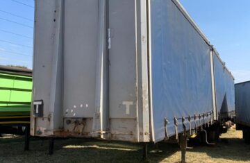 cached_1280x0_WhatsApp-Image-2025-07-18-at-141636