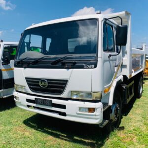 cached_1280x0_WhatsApp-Image-2026-02-05-at-110125