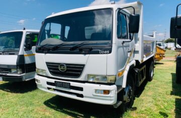 cached_1280x0_WhatsApp-Image-2026-02-05-at-110125