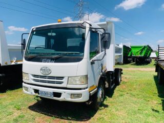 cached_1280x0_WhatsApp-Image-2026-02-05-at-110158-1