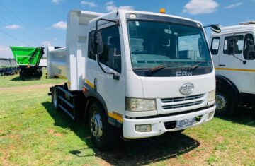 cached_1280x0_WhatsApp-Image-2026-02-05-at-110204