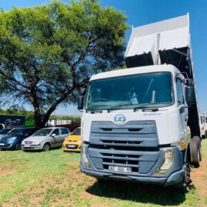 cached_1280x0_WhatsApp-Image-2026-02-05-at-112140-3