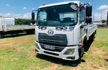 cached_1280x0_WhatsApp-Image-2026-02-05-at-121459