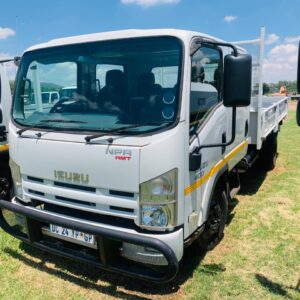 cached_1280x0_WhatsApp-Image-2026-02-05-at-121520