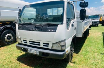 cached_1280x0_WhatsApp-Image-2026-02-05-at-121548