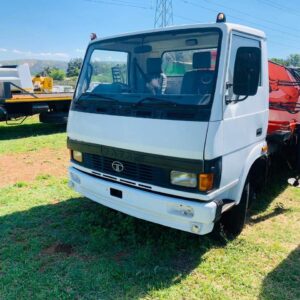 cached_1280x0_WhatsApp-Image-2026-02-05-at-153454