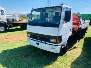 cached_1280x0_WhatsApp-Image-2026-02-05-at-153454