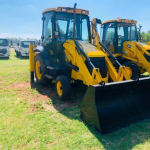 cached_1280x0_WhatsApp-Image-2026-02-05-at-153529