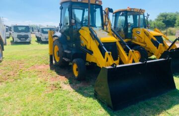 cached_1280x0_WhatsApp-Image-2026-02-05-at-153529