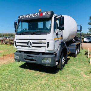 cached_1280x0_WhatsApp-Image-2026-02-07-at-095243