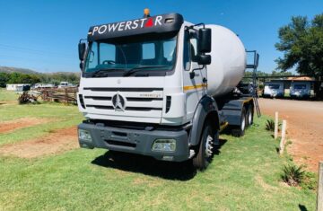 cached_1280x0_WhatsApp-Image-2026-02-07-at-095243