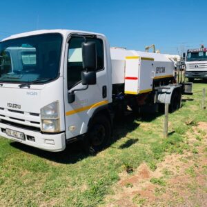 cached_1280x0_WhatsApp-Image-2026-02-07-at-101342-1