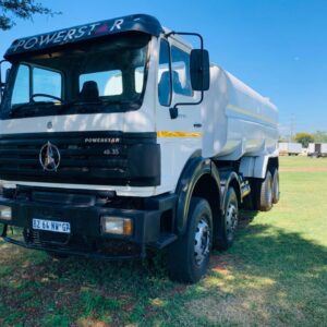 cached_1280x0_WhatsApp-Image-2026-02-07-at-101348