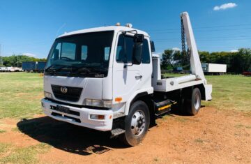 cached_1280x0_WhatsApp-Image-2026-02-11-at-154414