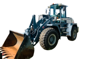 cached_1280x0_WhatsApp_Image_2026-02-10_at_110509__1_-