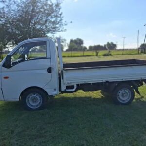 661712835_3519560374878732_7167113767378639457_n