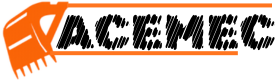 Store Banner