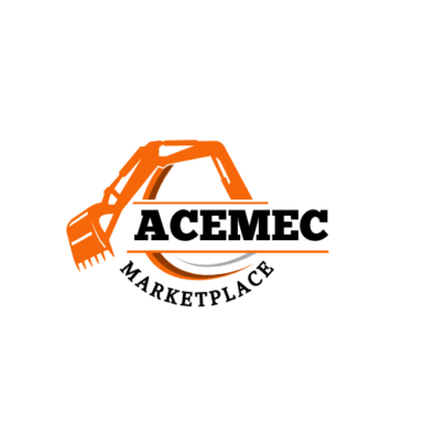 Commercial Vehicles, Trucks, TLB's, Graders & Mining Equipment